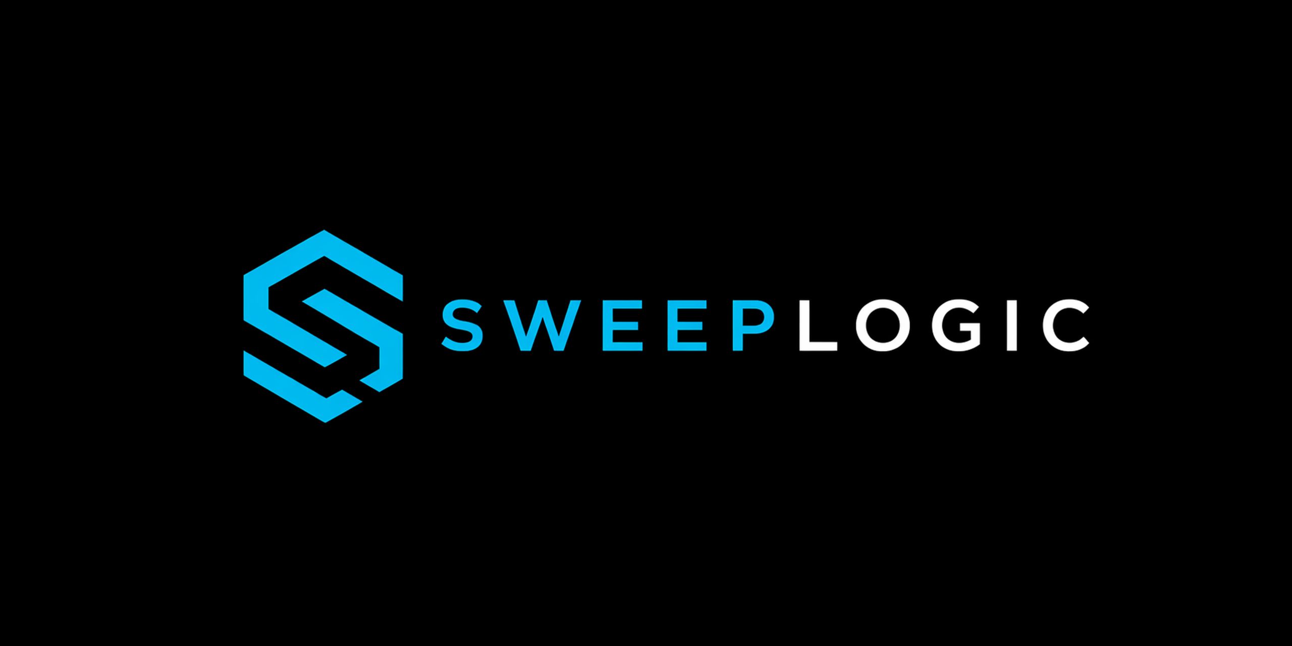 SweepLogic