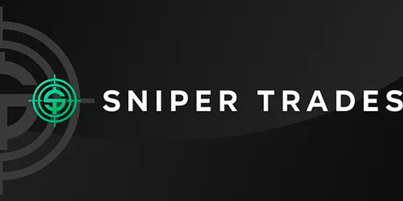 Sniper Trades Demo