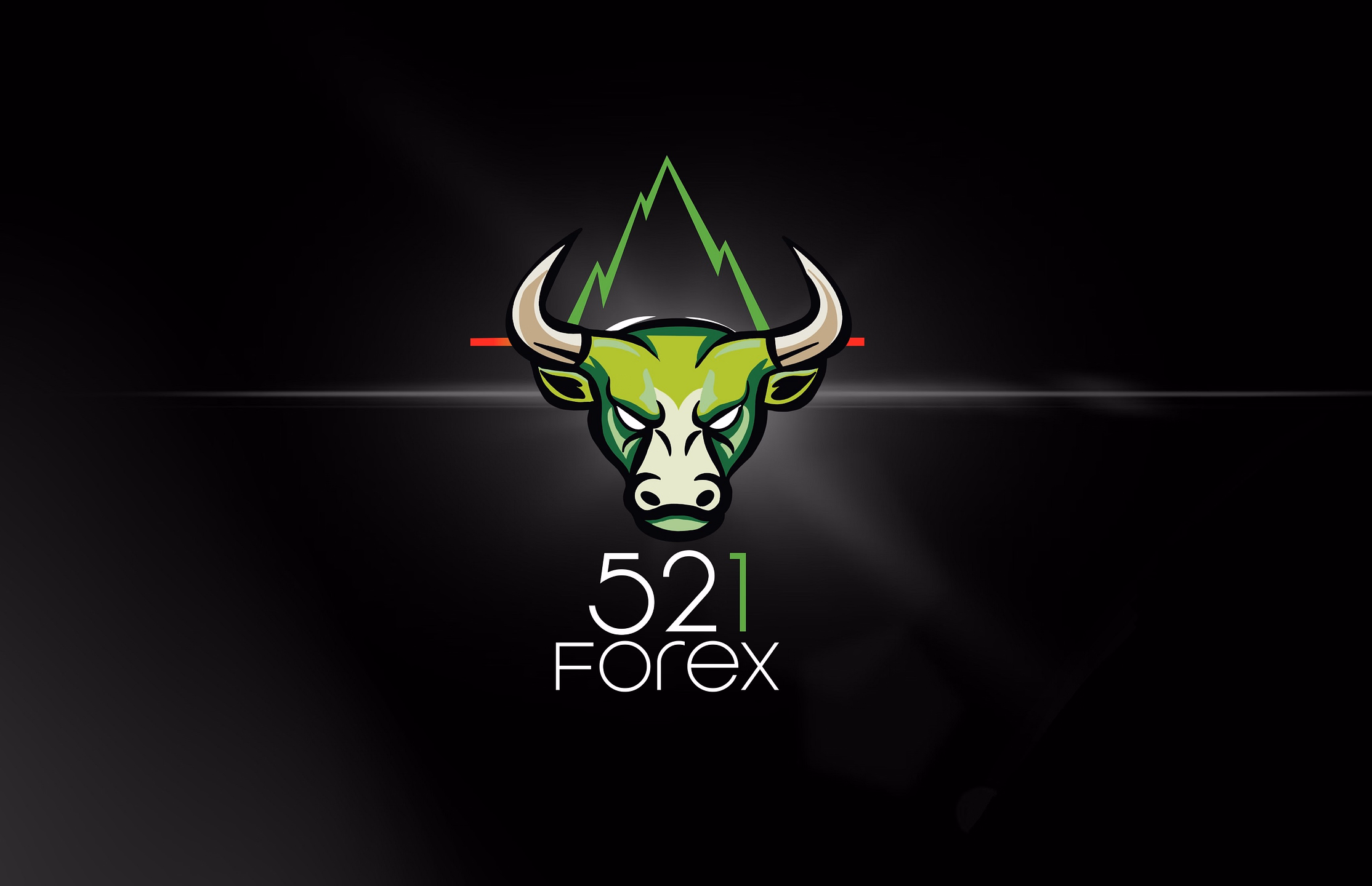 VIP 521FX