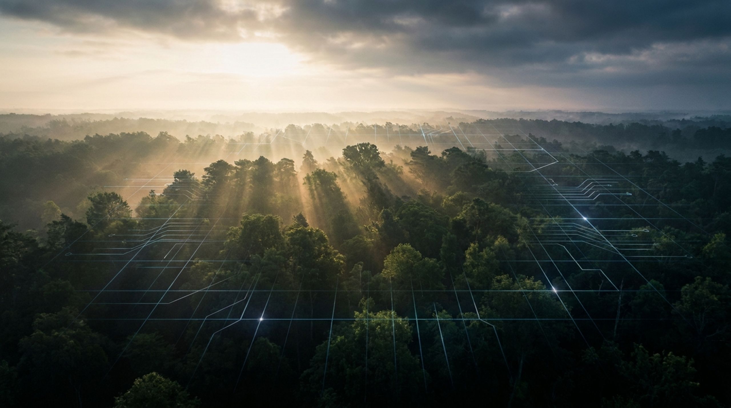 Ironwood Systems