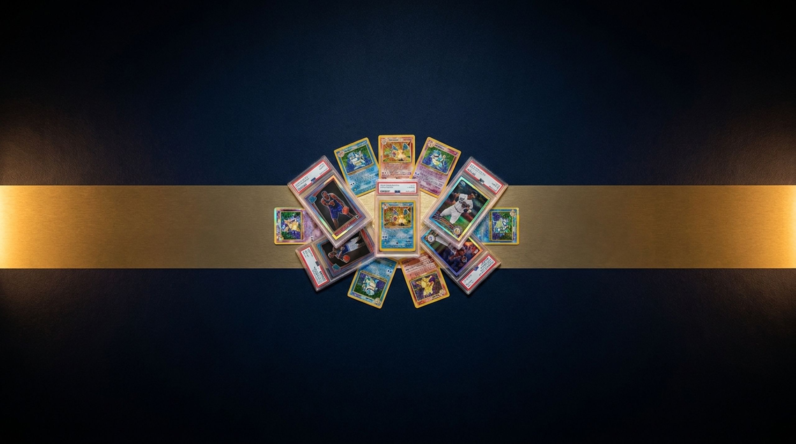 Flintoees Cards & TCG