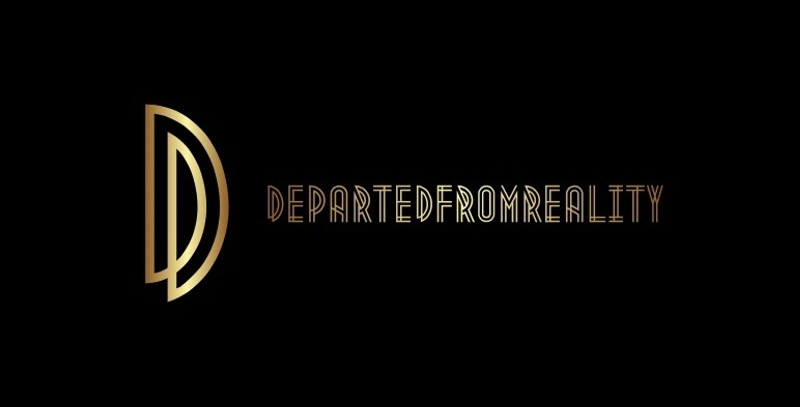 DFR Capital Trading Inc. 