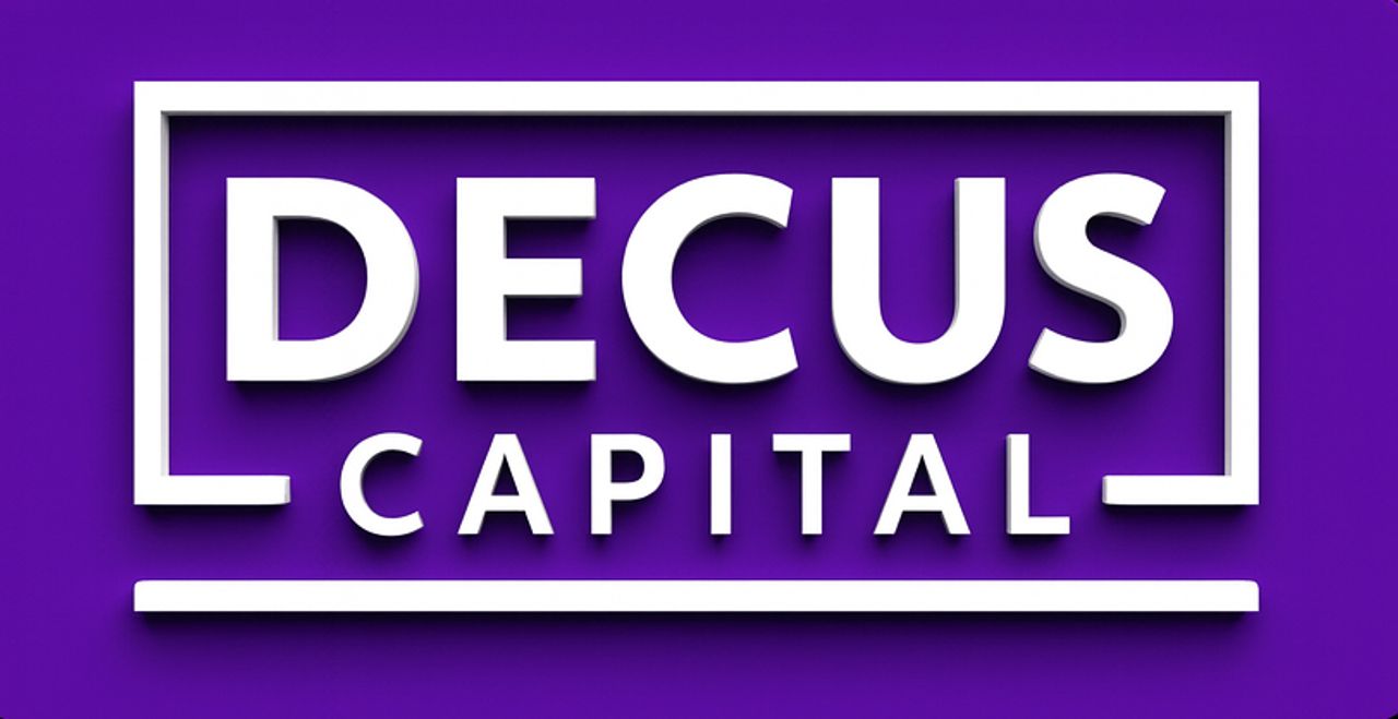 Decus Capital