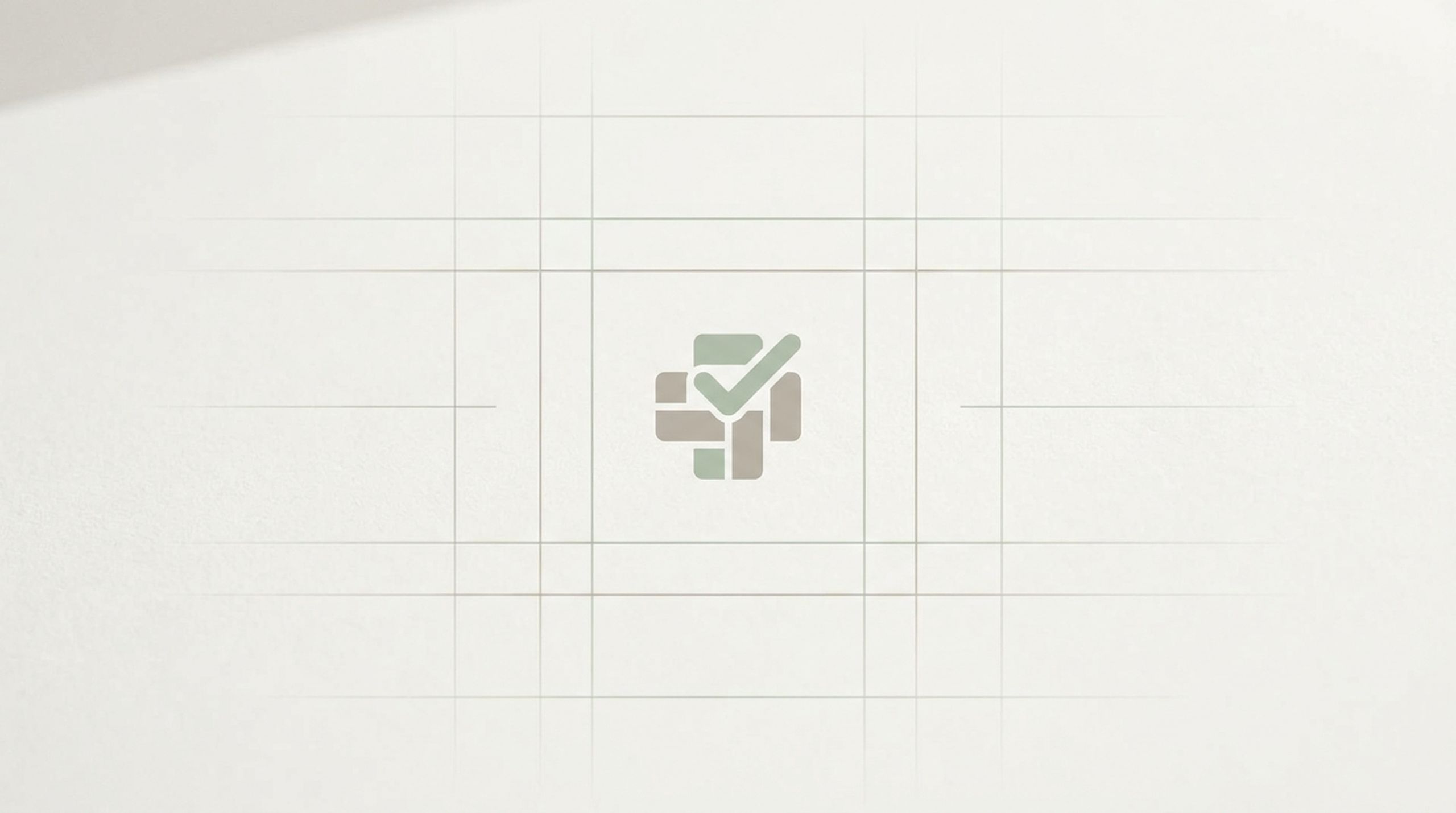 Freelance Cash Flow Tracker