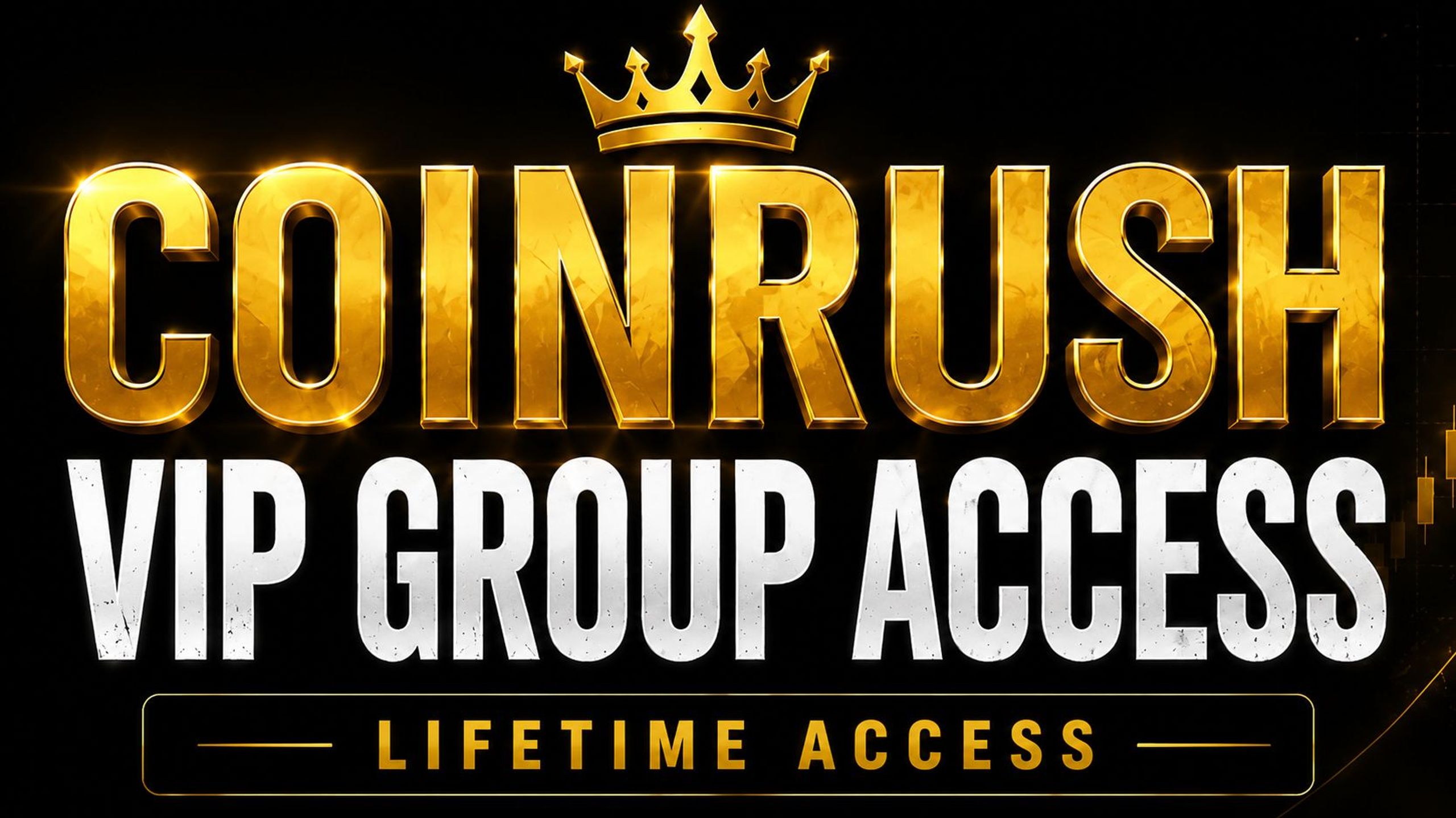 Coinrush