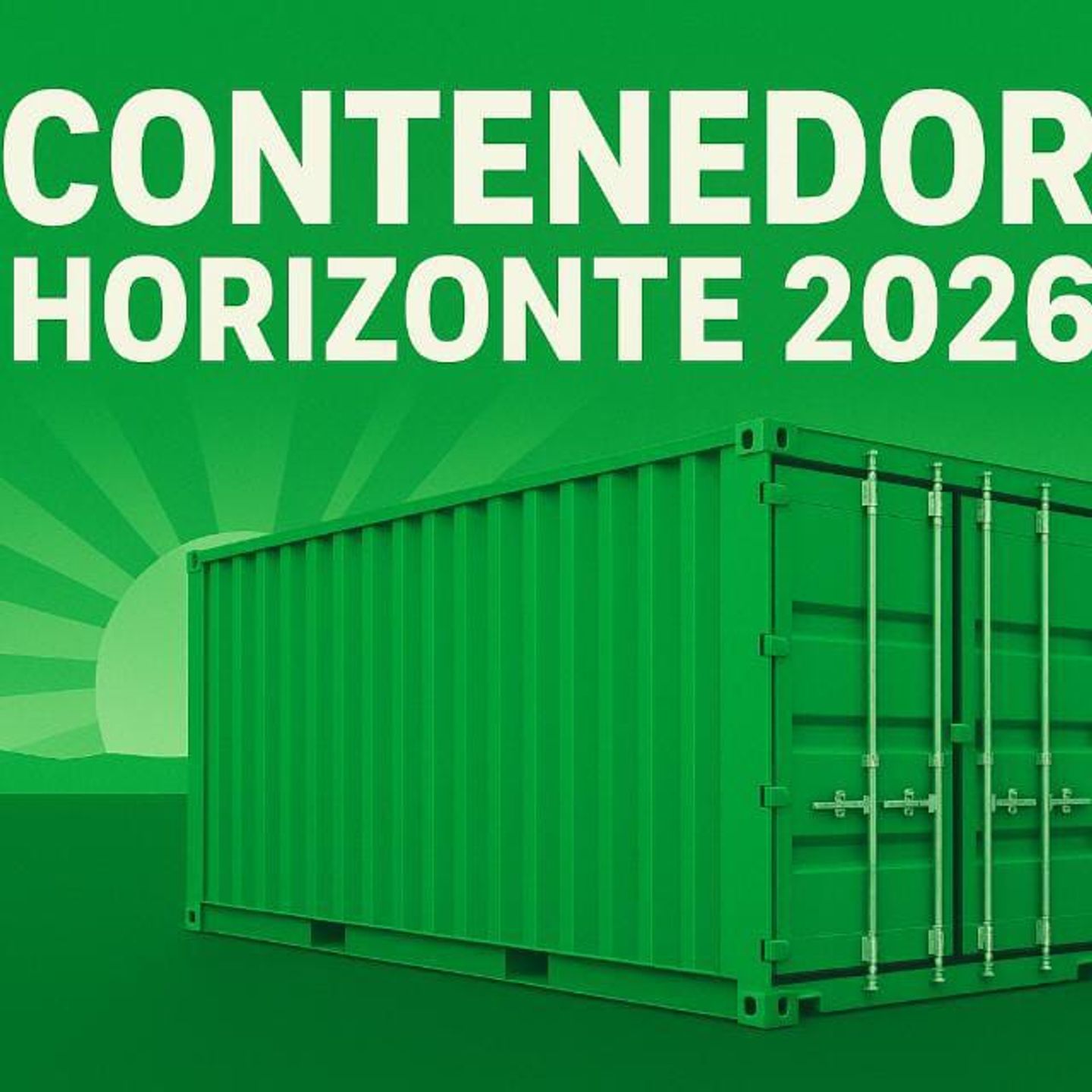 Logistica Internacional Evergreen