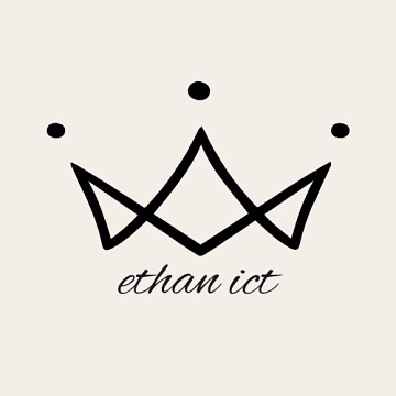 EthanTrades