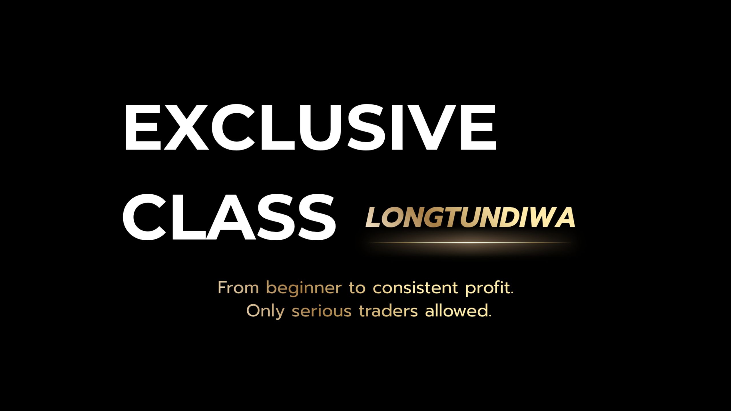 LONGTUNDIWA