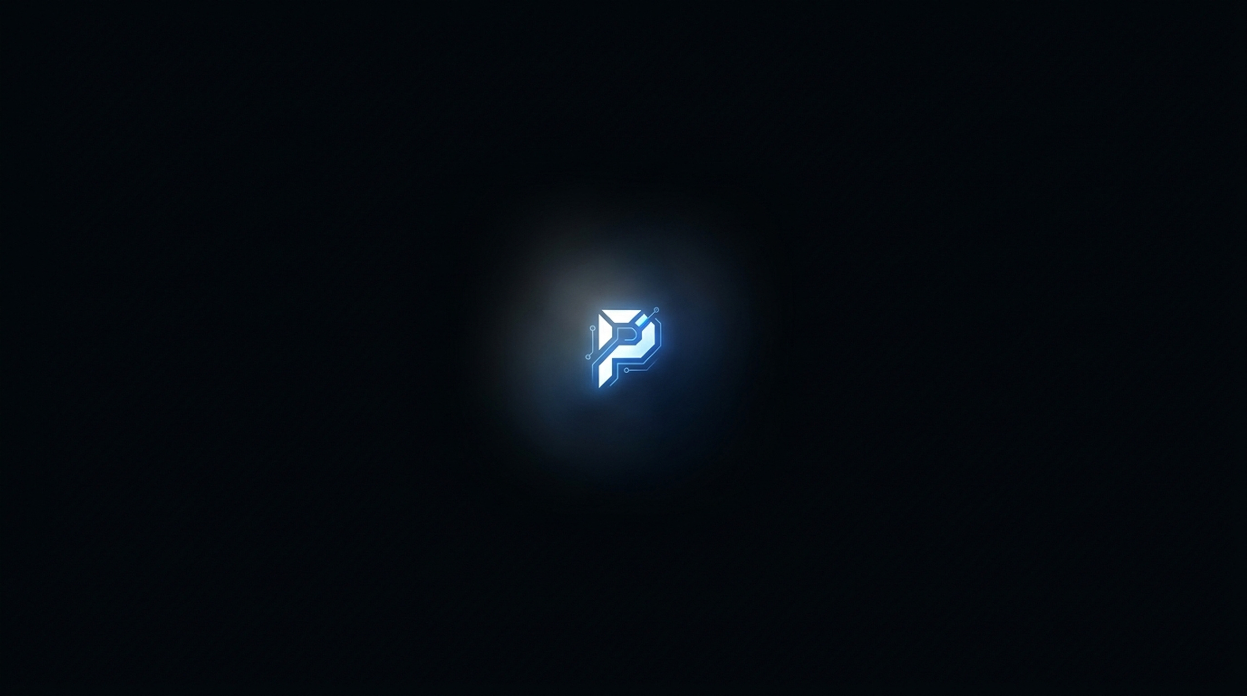PromptNova