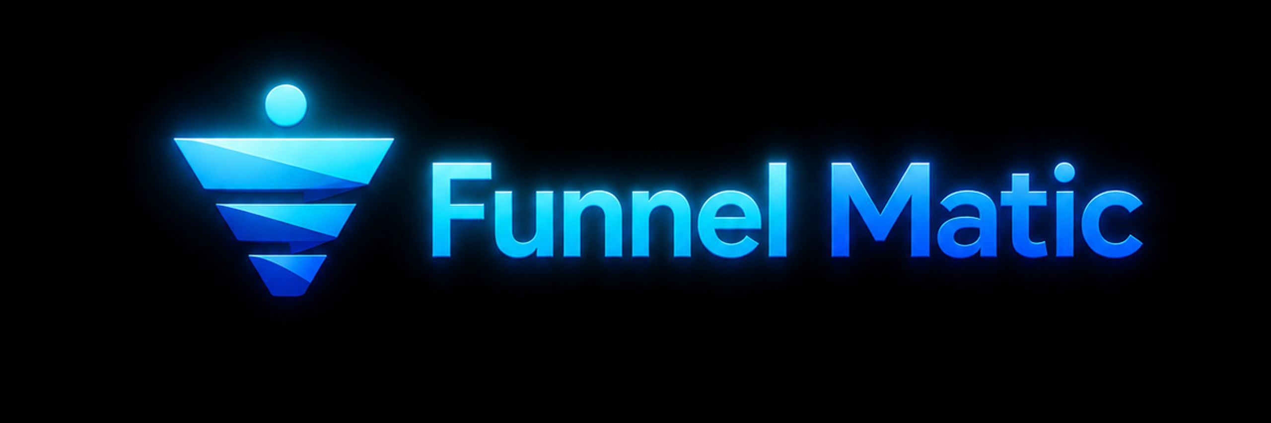 Funnel Matic