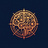 The Claude Architect logo