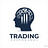 Tradeing Psychology  logo