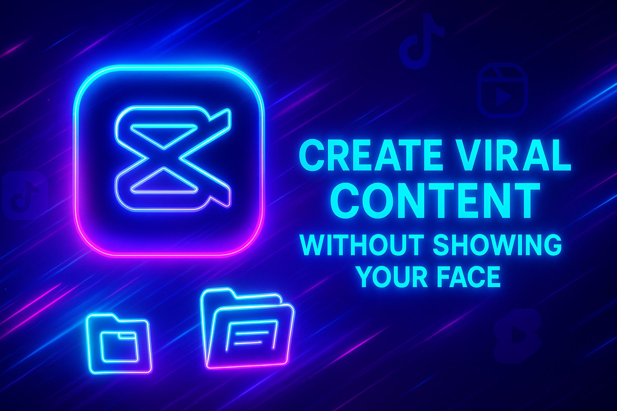 Creator Vault