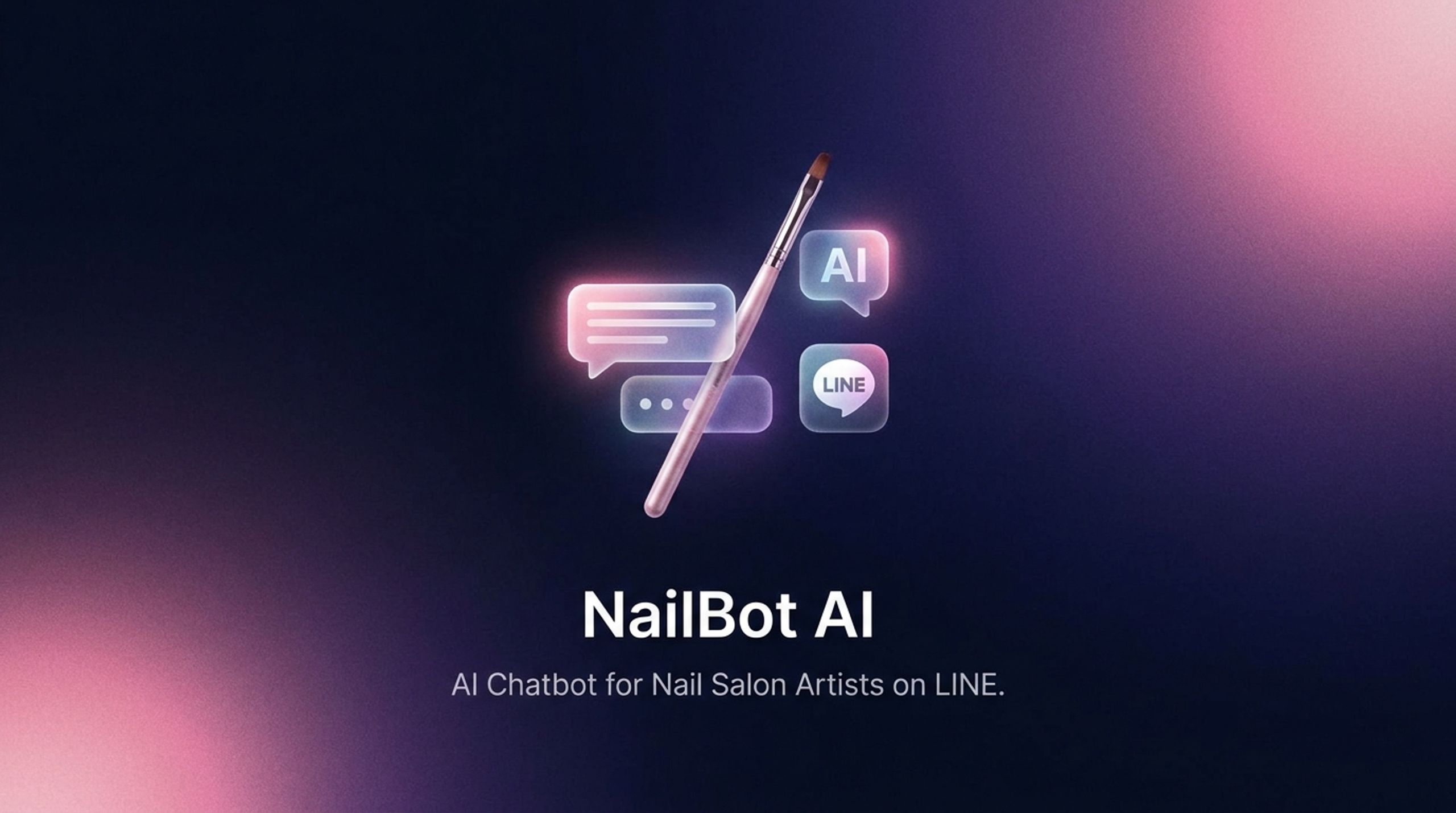 NailBot AI