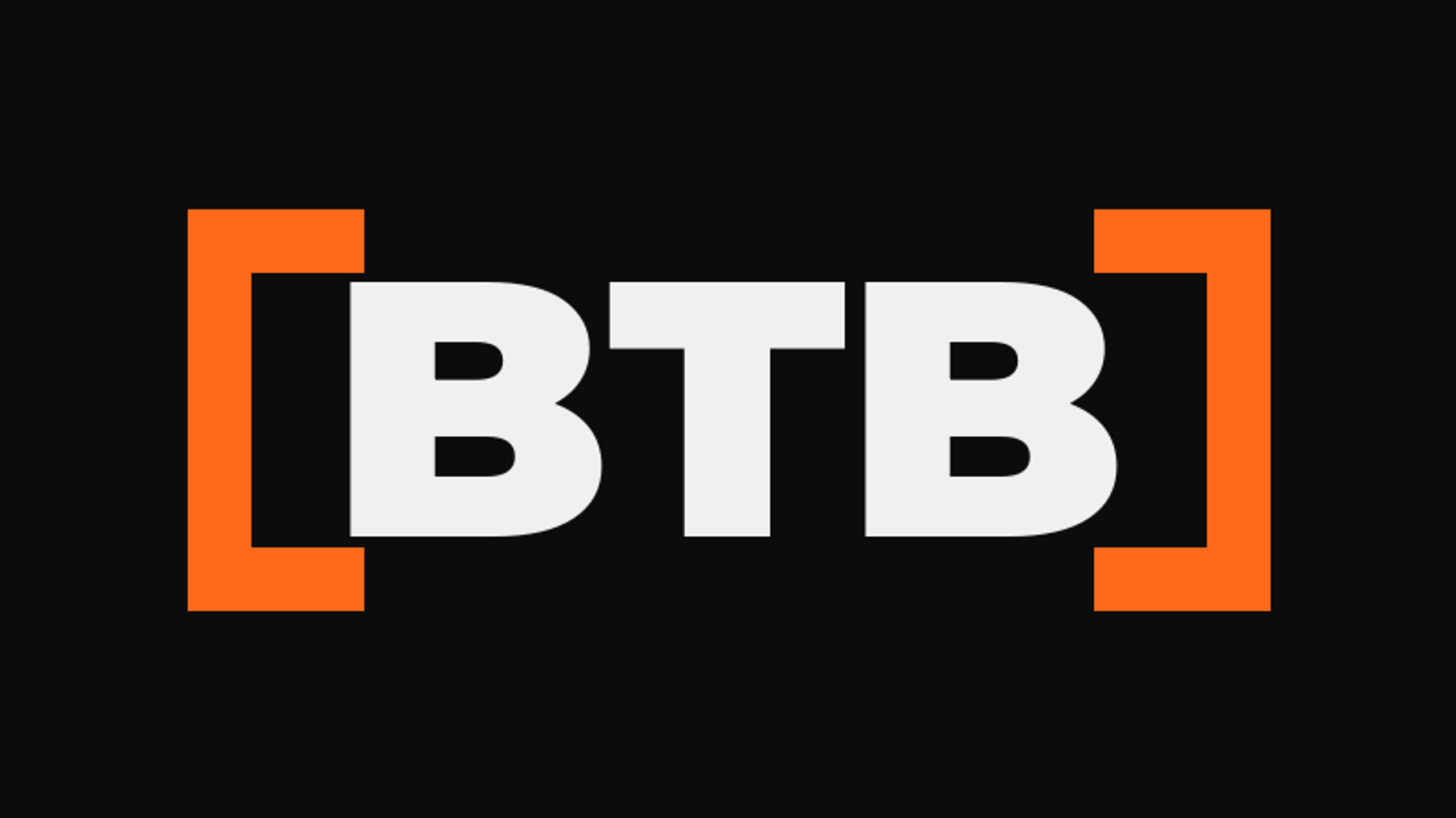 BTB Mentorship