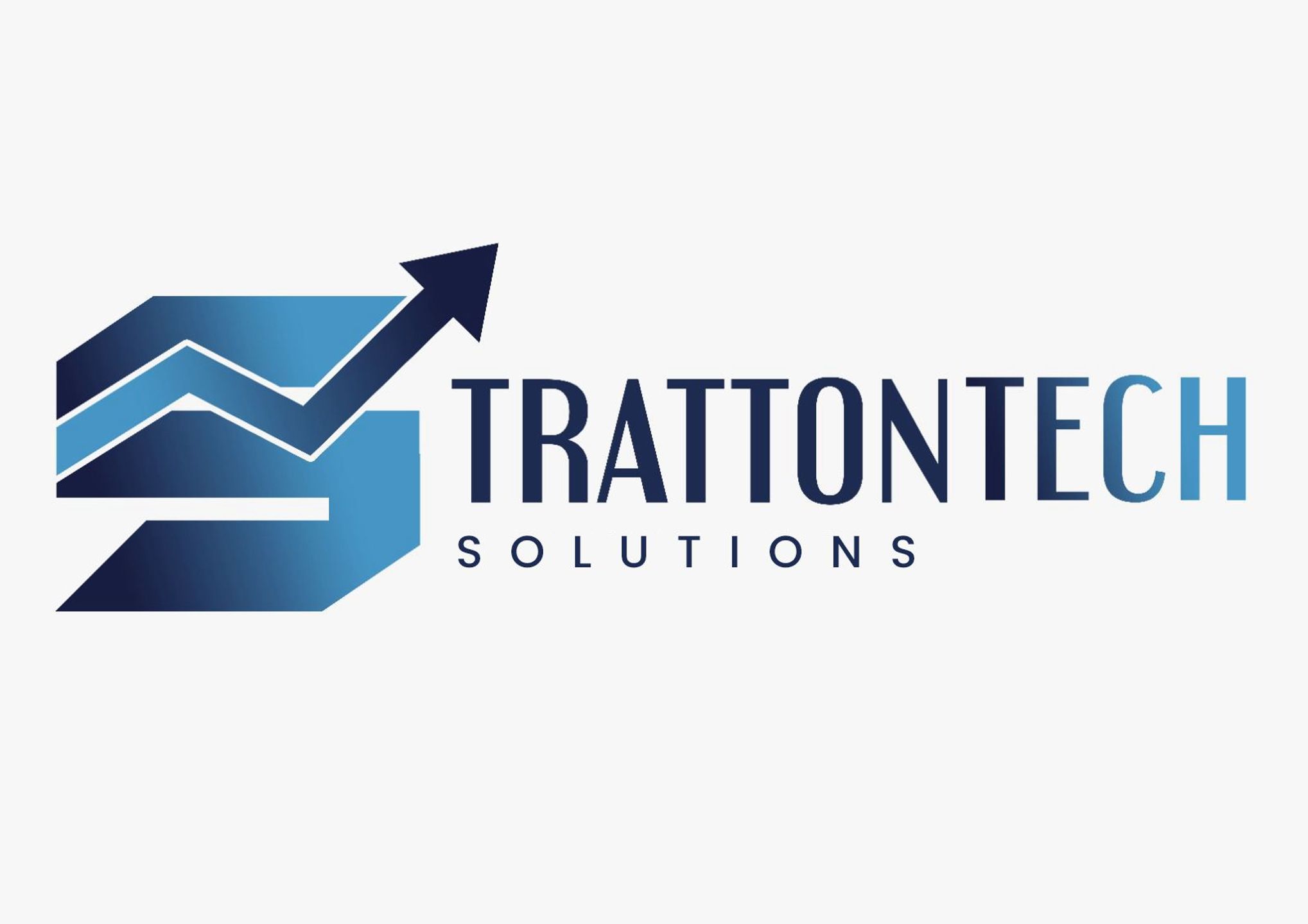 Stratton Tech Solutions