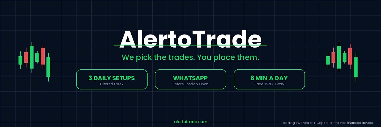AlertoTrade