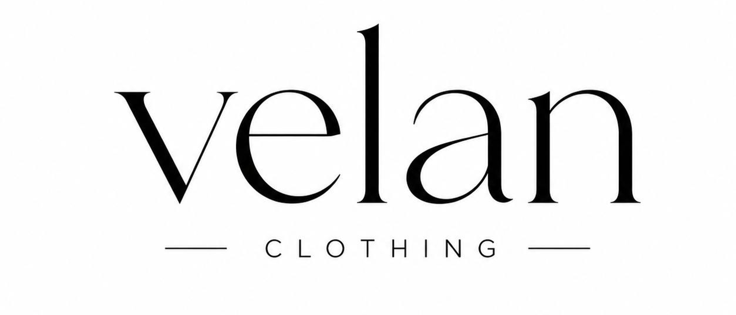 Velan