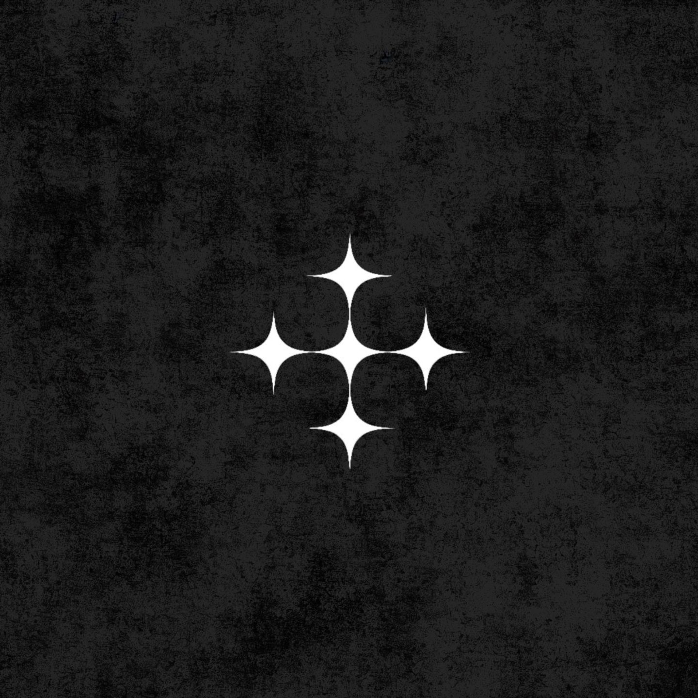 KIN Creative