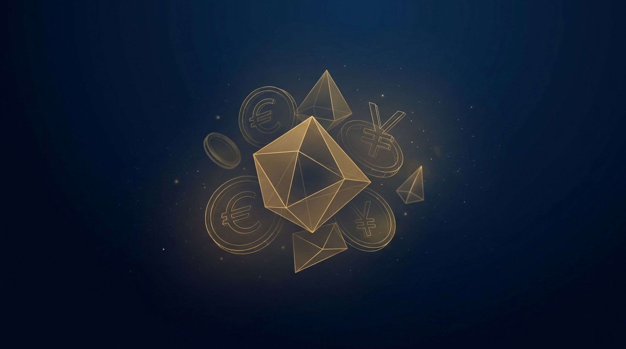 Money Mastery