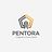 PentoraAIA logo