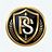 ProSkills Academy - Coaching & Reselling logo