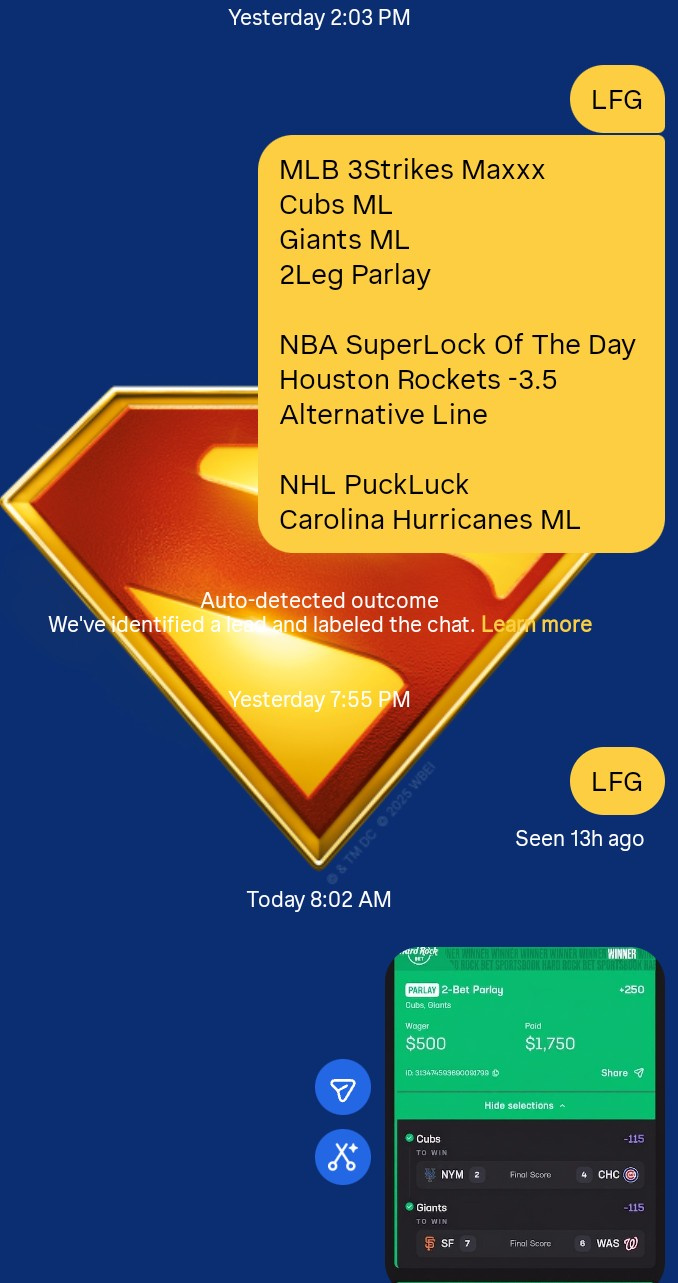 file_e6SjsvXbxN4QK