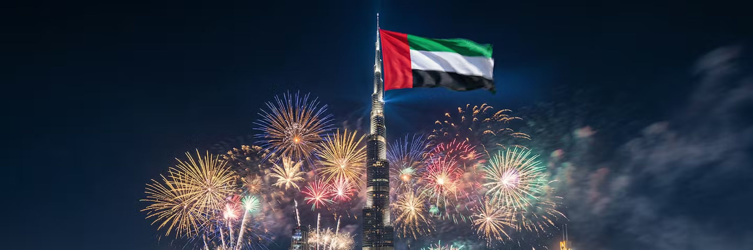 Gulf Gateway