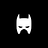 Maskedmover Performance logo
