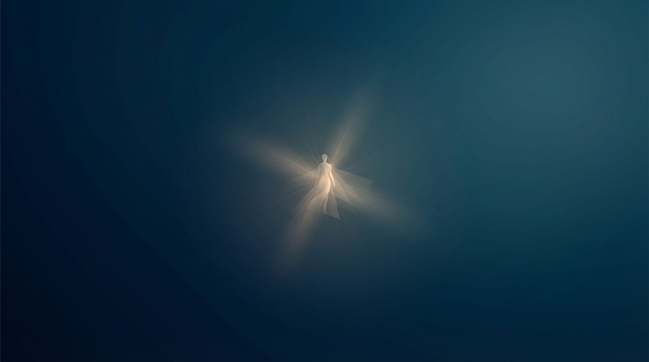 MindShift