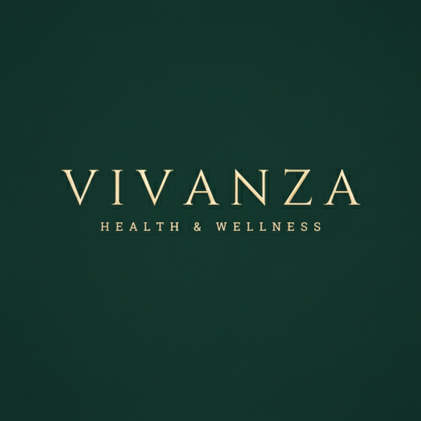 Vivanza Wellness