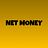 Net Money logo