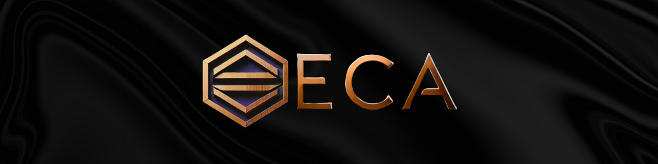 Elite Coaching Academy