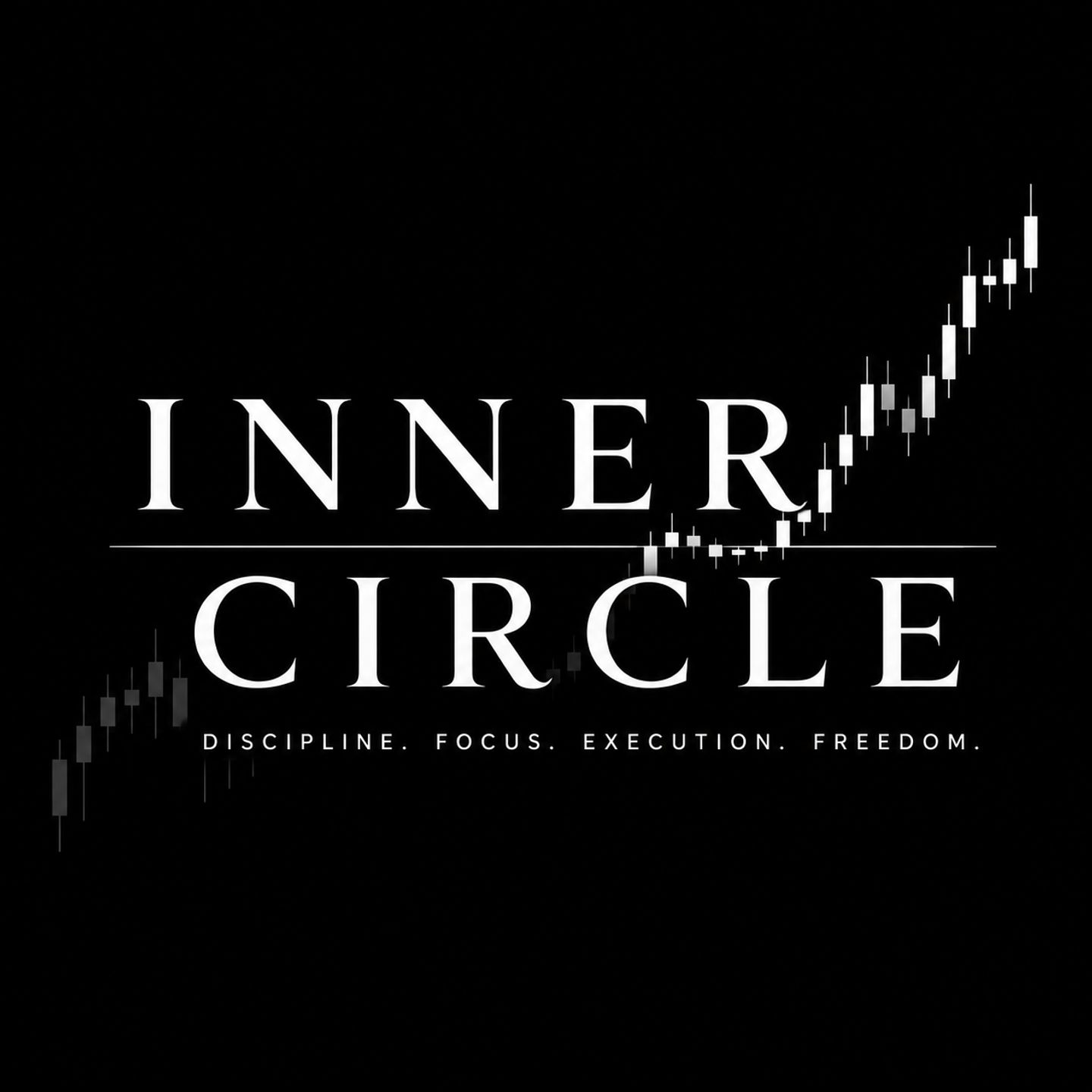 ICT Inner Circle 
