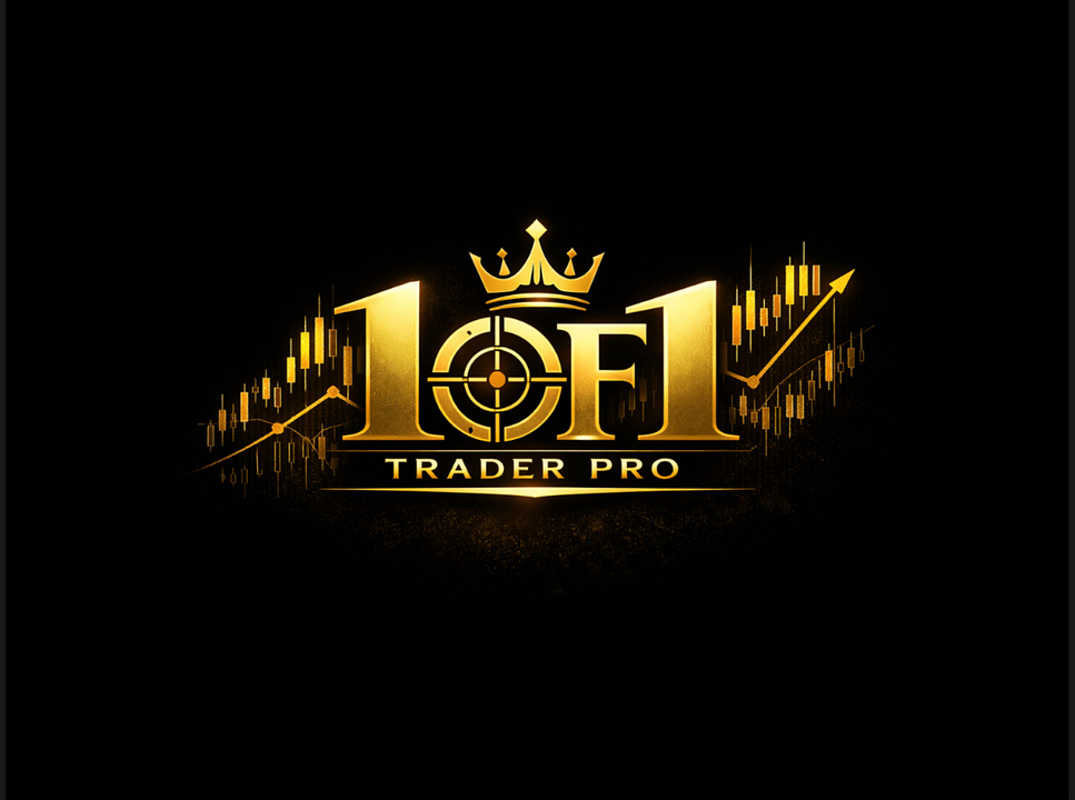 1Of1 Trader Pro