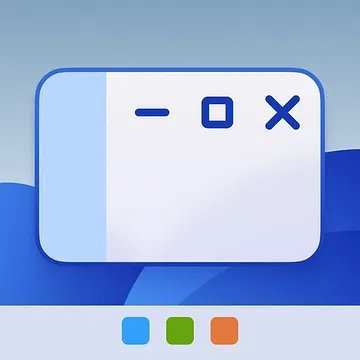 app-icon-blur