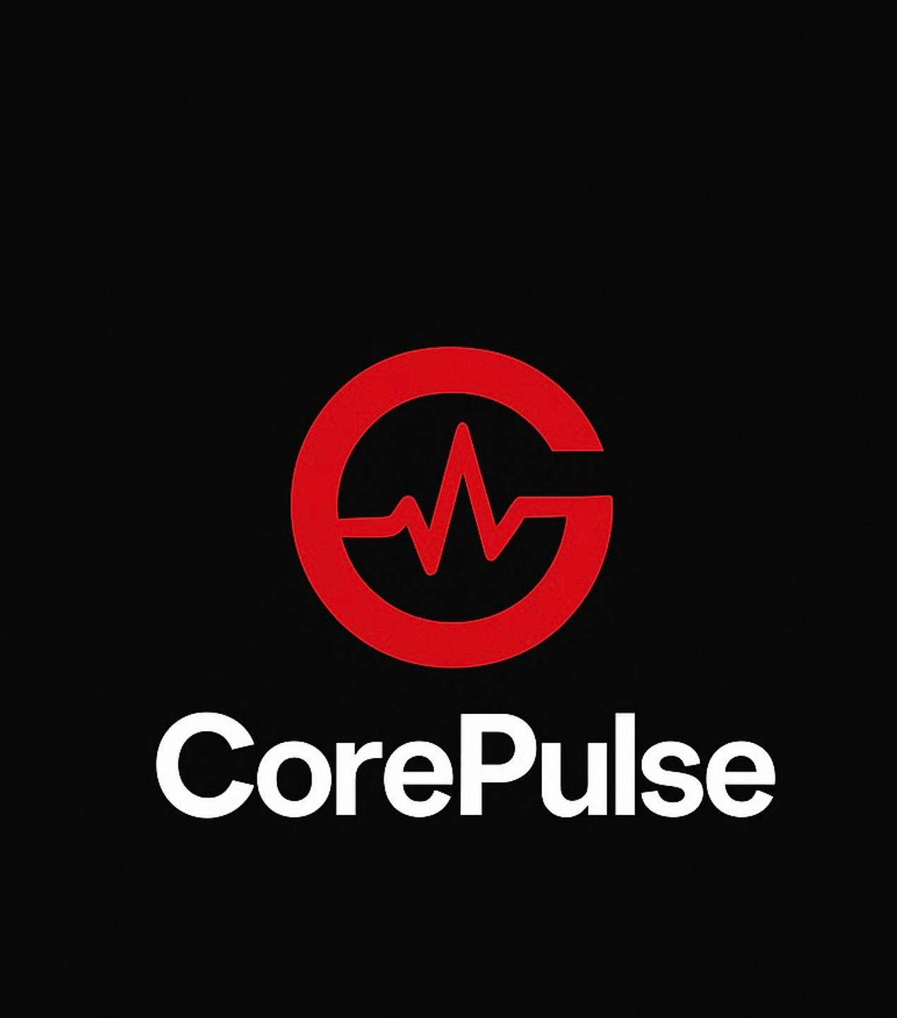 CorePuls 