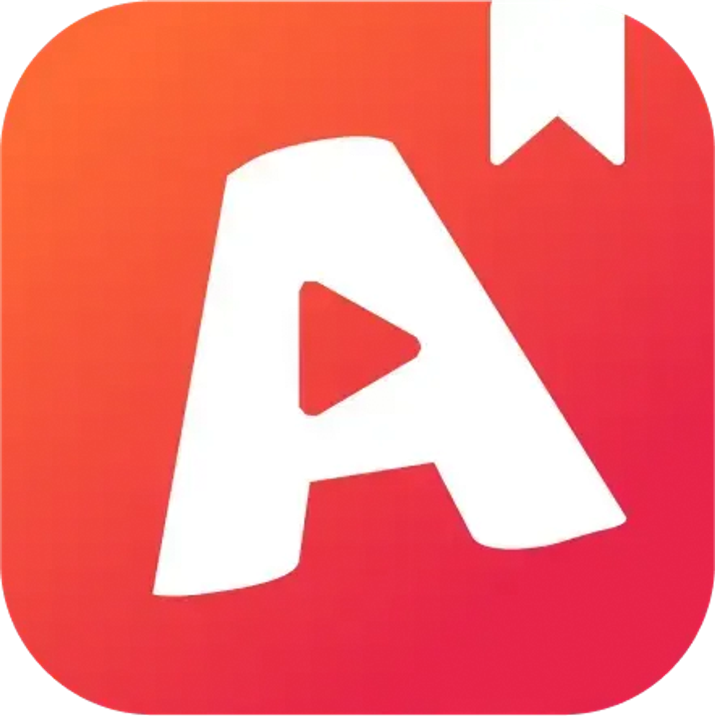 Anishort