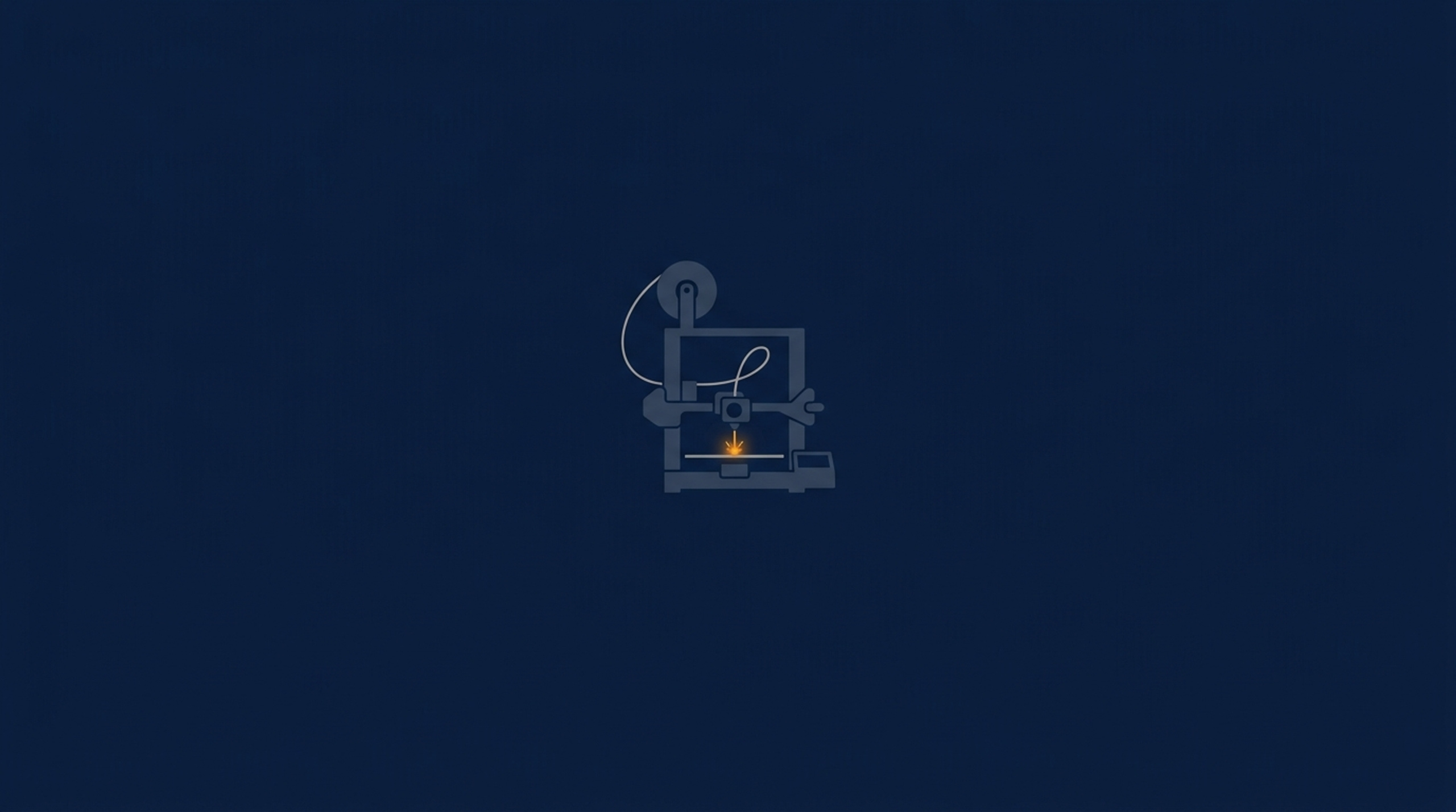 Spark Loop
