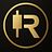 Rawstocks Options Trading Discord logo