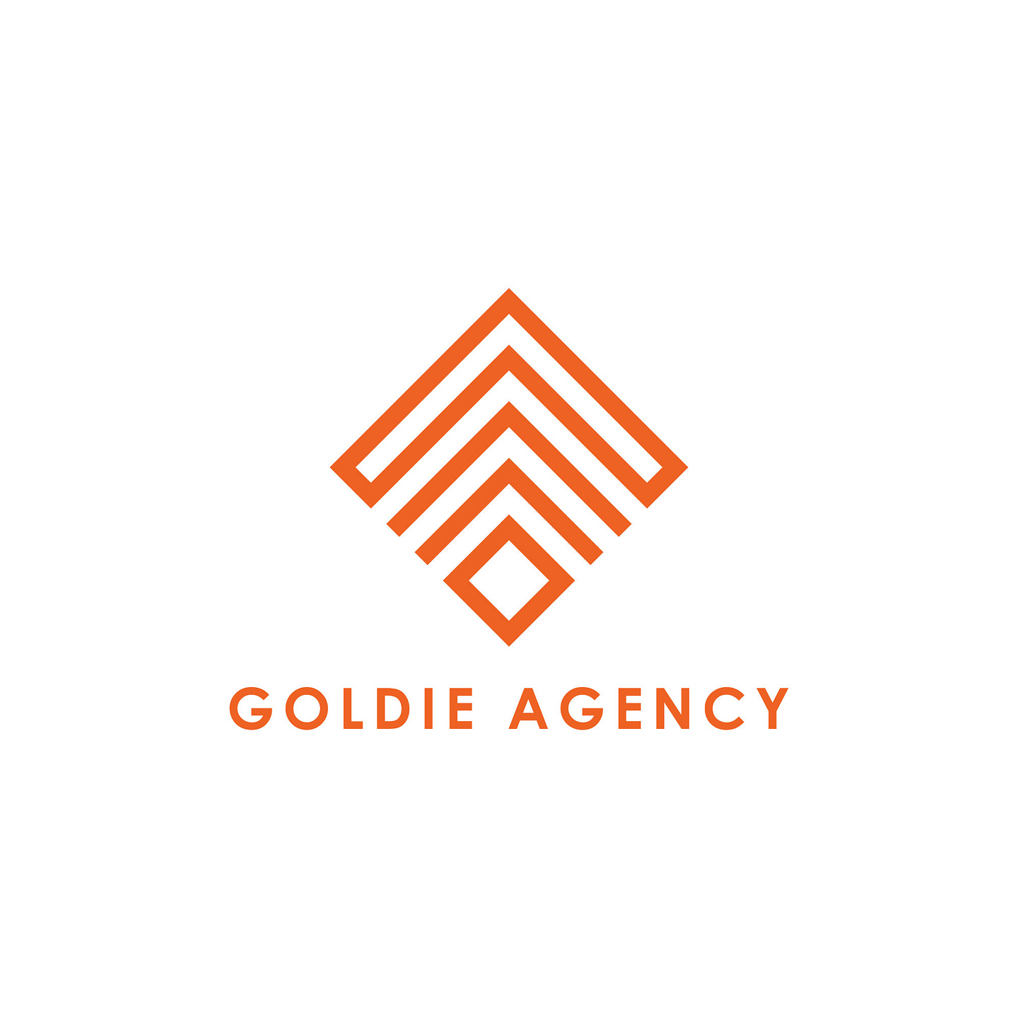Julian Goldie
