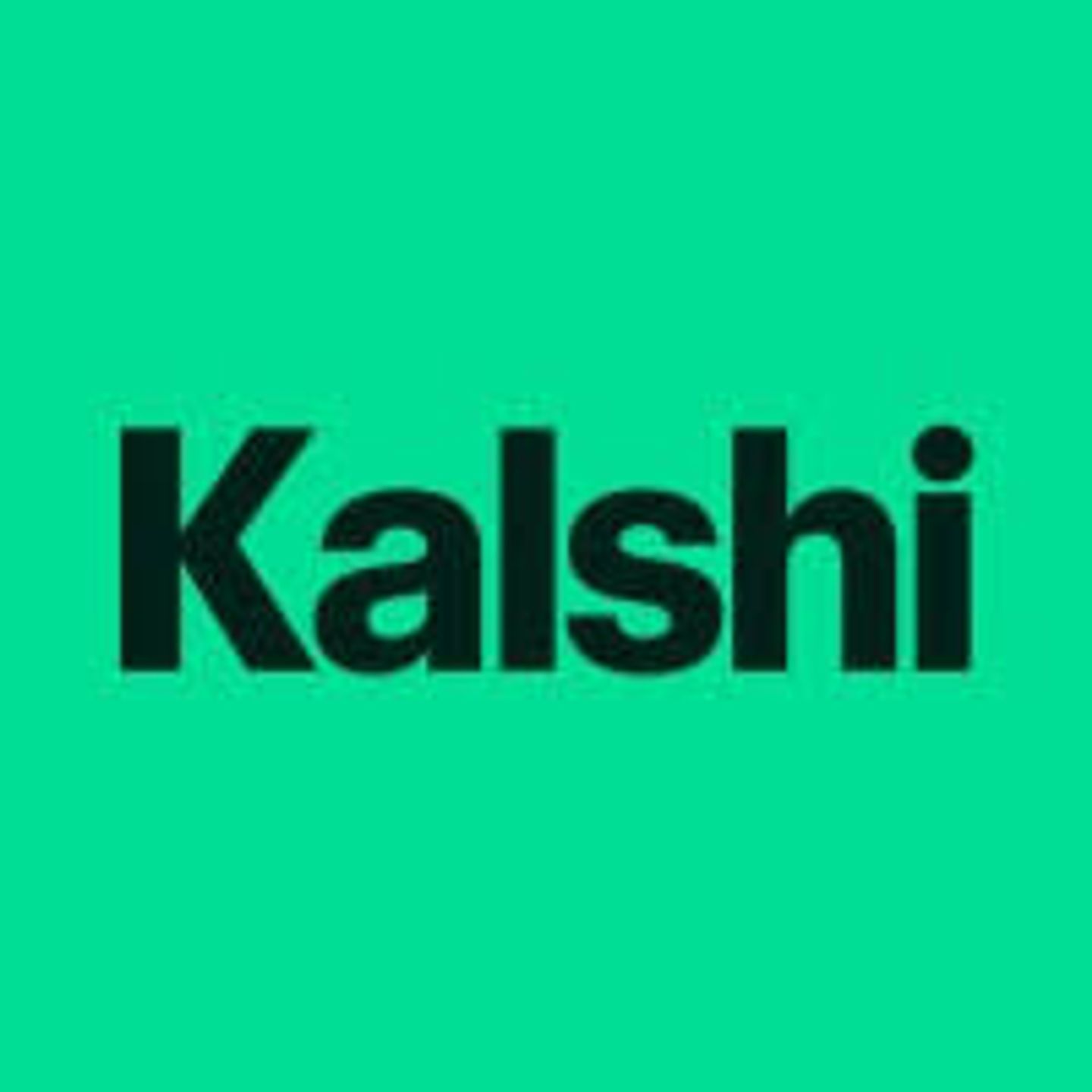 our new Whop partnership — claim your $50 Kalshi bonus at earn-kalshi.com