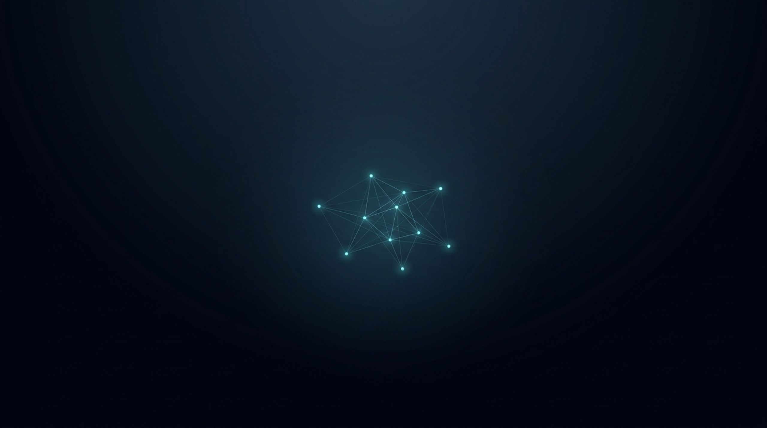 Tripplem Automation