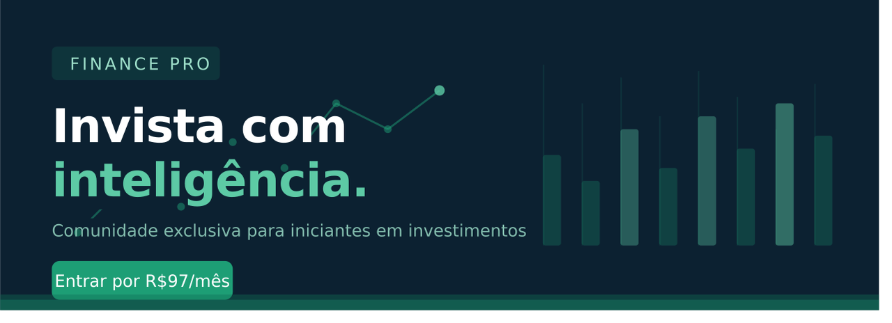 Finance Pro