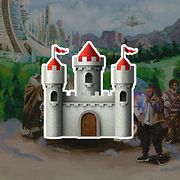 The Ecom Palace Product Drops