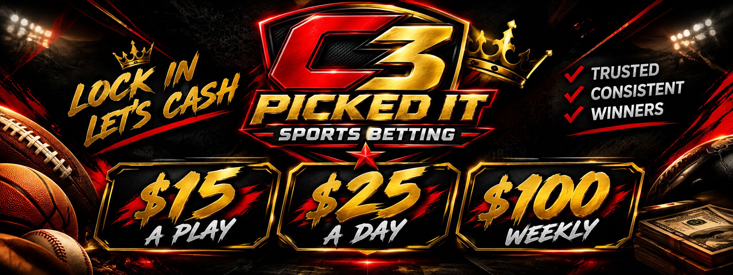 C3PICKEDIT