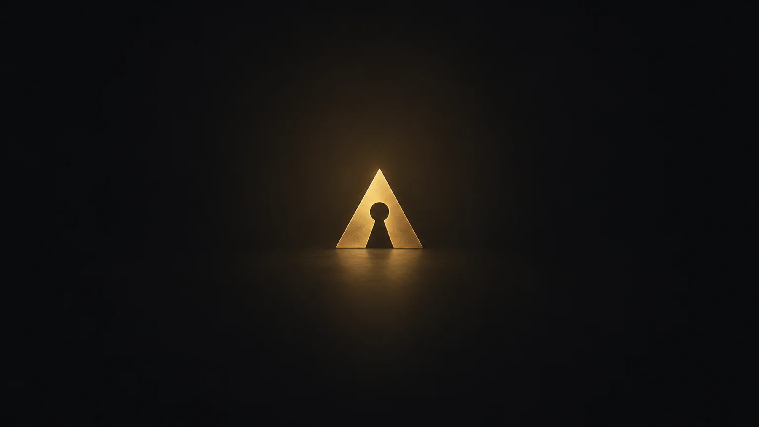 Aether