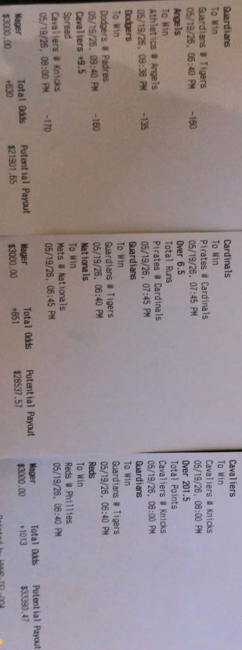 file_zPjQI8rM1tCI4