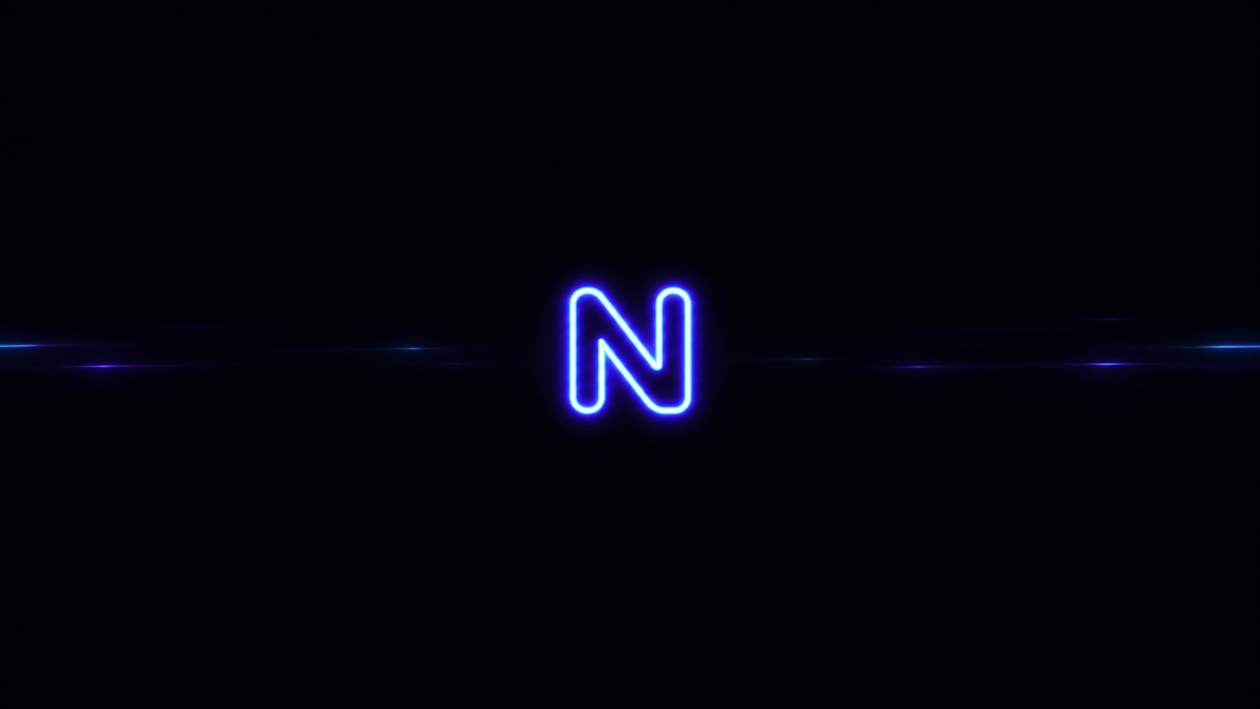 Nightwire