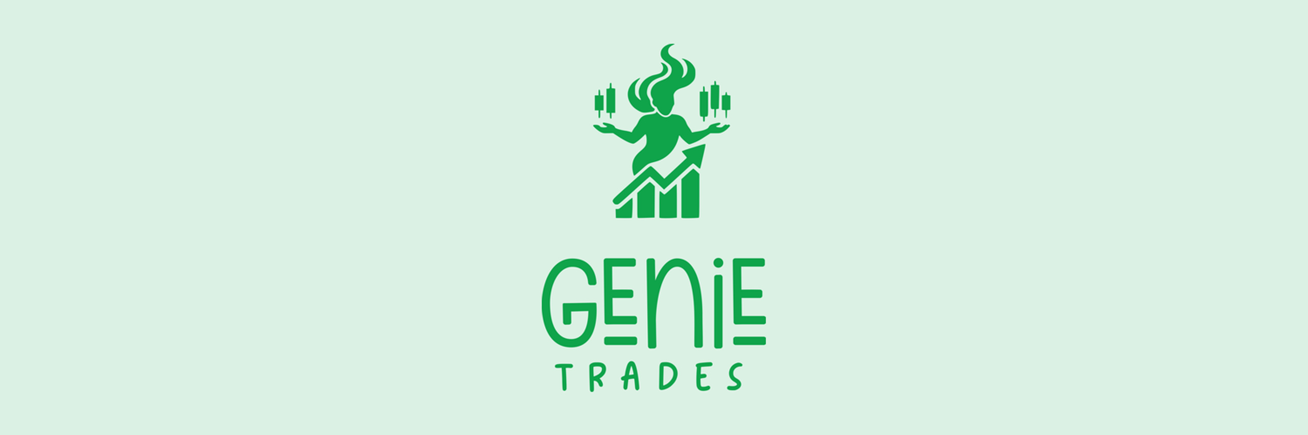 Genie Trades